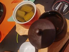 -羽鸽集·乳鸽专门店·地道顺德菜(岭南站店)