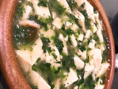 -兰溪小馆(东直门簋街店)