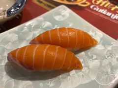 -古田居·特色寿司料理(骏欣中心店)