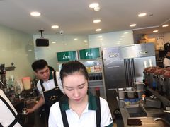 -1点点(银座和谐广场店)