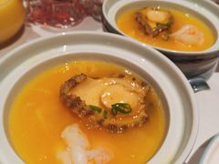 -百富源·海鲜辽菜(和平北大街店)