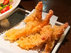 -鸟屯(三里屯店)
