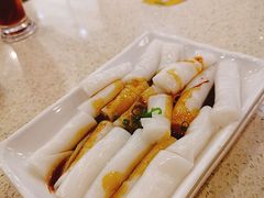 -明记港式烧腊茶餐厅(下沙店)