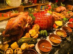 -长沙富力万达文华酒店