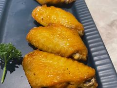 -必胜客(上海新南方商城PH店)