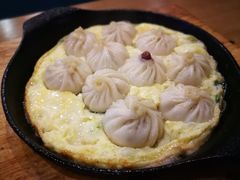 -有家生煎(三里屯店)
