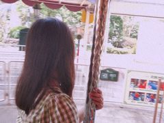 -国色天乡三期陆地乐园