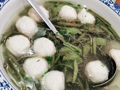 -湖鲜楼