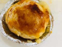 -海底捞火锅(关山保利店)