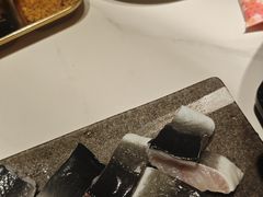 -红沃鳗鱼黑牛烤肉店(不老街店)