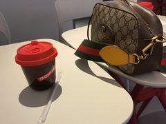 -72 COFFEE(东朝阳路店)