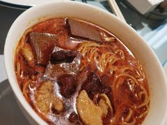 -贵州大厦贵州厅(樱花园西街店)
