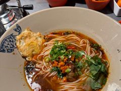 -康悦故事·海鲜自助(雅士亚豪生店)