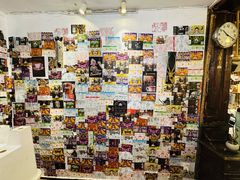 -鬼味烤翅(南锣鼓巷店)