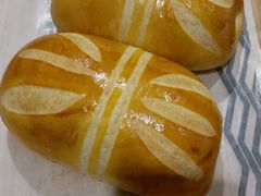-焙丽拾光(麦凯乐直营店)