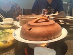 -玖五京菜(杭州城北万象城店)