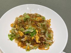 -双合园·海鲜水饺青岛菜(上清路店)