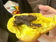 -菲律宾面包(宝发大厦店)