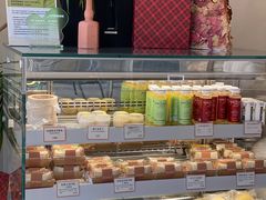 -Cycle&Cycle Artisan(天目里店)