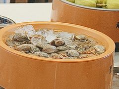 -龍歌自助小火锅(市南金茂湾店)