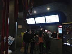 -万达影城(银兴菲林店)