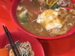 -易记皮肚面(明瓦廊店)