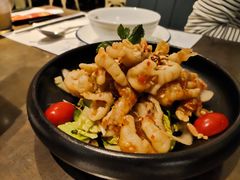 -美奈小馆·越南料理(中航城君尚购物中心店)