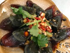 -椿记烧鹅(叠彩店)