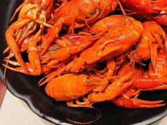 -聚味瞿记·龙虾堂(天元店)