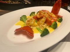 -海立阁海鲜江浙菜(漕河泾印象城店)