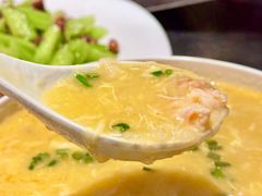 -No.DD戳子烧烤·江湖菜(北京总店)