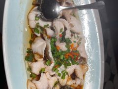 -鹿港小镇(霄云店)