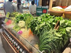 -桐湾大院·桐庐菜(滨江店)