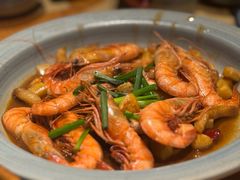 -荣小馆(杭州大厦店)