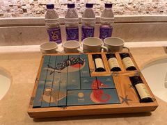 -长隆横琴湾酒店(珠海旗舰店)