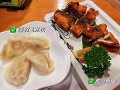 -天正河鲀·河豚亭(大连店)