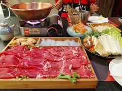 -喜寿司(金狮广场店)