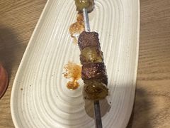 -那时新疆·若羌(经纬汇店)