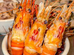 -吾家传承·橄榄妹大排档(陈家祠店)