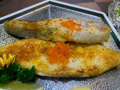 -弓二·烧鸟居酒屋(财富购物中心店)