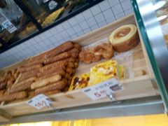 -拾味中点(泺文路店)
