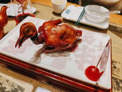 -大鸽饭(北京路店)