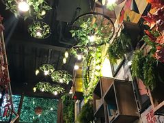-胡桃里音乐酒馆(白云五号T5 MALL店)