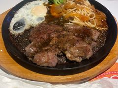-豪享来(我格广场店)