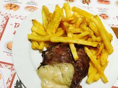 -Tapa Tapa