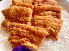 -顺味凤城·顺德菜专门店(九六广场店)