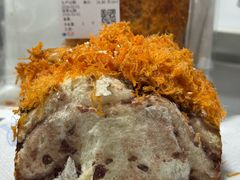 -物美超市(三里河店)