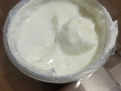 -西琳姑娘·新疆冰淇淋酸奶茶(南开大悦城店)
