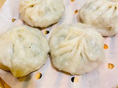 -格日勒阿妈蒙古厨房(大召店)