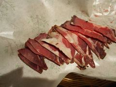 -BARBECUE烤肉屋